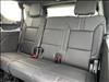 2025 Chevrolet Tahoe 4WD 4DR RST
