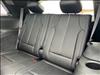 2026 Cadillac VISTIQ AWD 4DR LUXURY