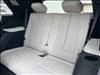 2026 Cadillac VISTIQ AWD 4DR LUXURY
