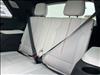 2026 Cadillac VISTIQ AWD 4DR SPORT