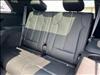 2026 Cadillac VISTIQ AWD 4DR SPORT