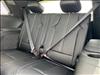 2026 Cadillac VISTIQ AWD 4DR SPORT