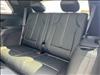 2026 Cadillac VISTIQ AWD 4DR SPORT