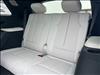 2026 Cadillac VISTIQ AWD 4DR SPORT