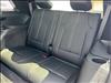 2026 Cadillac VISTIQ AWD 4DR SPORT