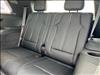 2026 Cadillac VISTIQ AWD 4DR SPORT