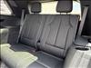 2026 Cadillac VISTIQ AWD 4DR PLATINUM
