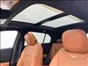 2025 Cadillac XT4 AWD 4DR SPORT