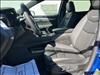 2025 Cadillac XT5 FWD 4DR LUXURY