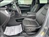 2024 Cadillac XT5 Luxury