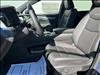 2025 Cadillac XT5 AWD 4DR LUXURY