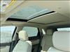 2025 Cadillac XT5 FWD 4DR PREMIUM LUXURY