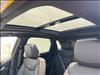 2025 Cadillac XT5 FWD 4DR PREMIUM LUXURY
