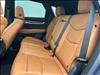 2025 Cadillac XT5 FWD 4DR PREMIUM LUXURY