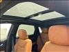 2025 Cadillac XT5 FWD 4DR PREMIUM LUXURY