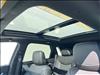 2025 Cadillac XT5 FWD 4DR PREMIUM LUXURY