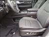 2024 Cadillac XT5 AWD 4DR PREMIUM LUXURY