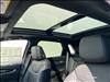 2025 Cadillac XT5 AWD 4DR PREMIUM LUXURY