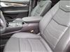 2024 Cadillac XT5 FWD 4DR PREMIUM LUXURY