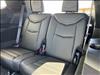 2025 Cadillac XT6 FWD 4DR LUXURY