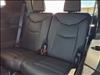 2025 Cadillac XT6 FWD 4DR PREMIUM LUXURY