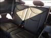 2023 Cadillac XT6 FWD 4DR PREMIUM LUXURY