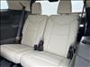 2025 Cadillac XT6 FWD 4DR PREMIUM LUXURY