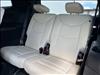 2025 Cadillac XT6 AWD 4DR SPORT
