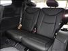 2024 Cadillac XT6 AWD 4DR SPORT