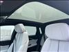 2025 Cadillac LYRIQ 4DR LUXURY W/1SC