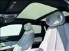 2025 Cadillac LYRIQ 4DR LUXURY W/1SD