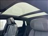 2025 Cadillac LYRIQ Luxury 3