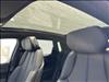 2025 Cadillac LYRIQ 4DR SPORT W/1SF