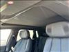 2024 Cadillac LYRIQ Sport 2
