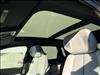 2025 Cadillac LYRIQ 4DR SPORT W/1SJ