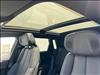2025 Cadillac LYRIQ 4DR SPORT W/1SJ