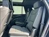 2024 Cadillac Escalade 4WD 4DR PREMIUM LUXURY