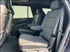 2024 Cadillac Escalade 4WD 4DR PREMIUM LUXURY