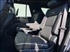 2024 Cadillac Escalade 4WD 4DR SPORT