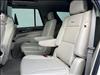 2024 Cadillac Escalade 4WD 4DR SPORT PLATINUM