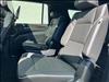 2024 Cadillac Escalade ESV Premium Luxury