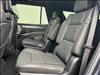 2025 Cadillac Escalade 4WD 4DR PREMIUM LUXURY PL