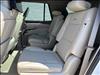 2025 Cadillac Escalade 4WD 4DR SPORT PLATINUM