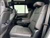 2025 Cadillac Escalade 4WD 4DR SPORT PLATINUM