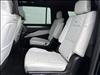 2025 Cadillac Escalade ESV 4WD 4DR PREMIUM LUXURY PL