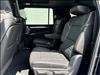2025 Cadillac Escalade ESV 4WD 4DR SPORT PLATINUM