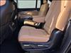 2025 Cadillac Escalade IQ AWD 4DR LUXURY 2
