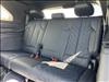 2025 Cadillac Escalade IQ AWD 4DR SPORT 1