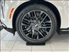 2025 Cadillac Escalade IQ AWD 4DR SPORT 1