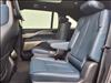 2025 Cadillac Escalade IQ AWD 4DR SPORT 2